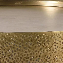 Wohnzimmertisch|Beistelltische*Pharao24 Couchtisch Lilina