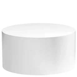 Beistelltische|Couchtische*Pharao24 Couchtisch Limgo