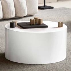 Beistelltische|Couchtische*Pharao24 Couchtisch Limgo