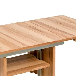 Pharao24 Couchtisch Lisdonna><noscript><img width=