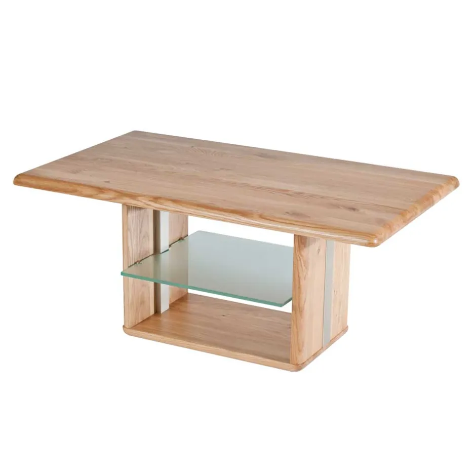 Couchtische*Pharao24 Couchtisch Loktos