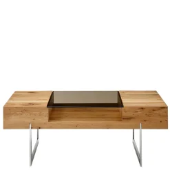 Pharao24 Couchtisch Loritanav><noscript><img width=