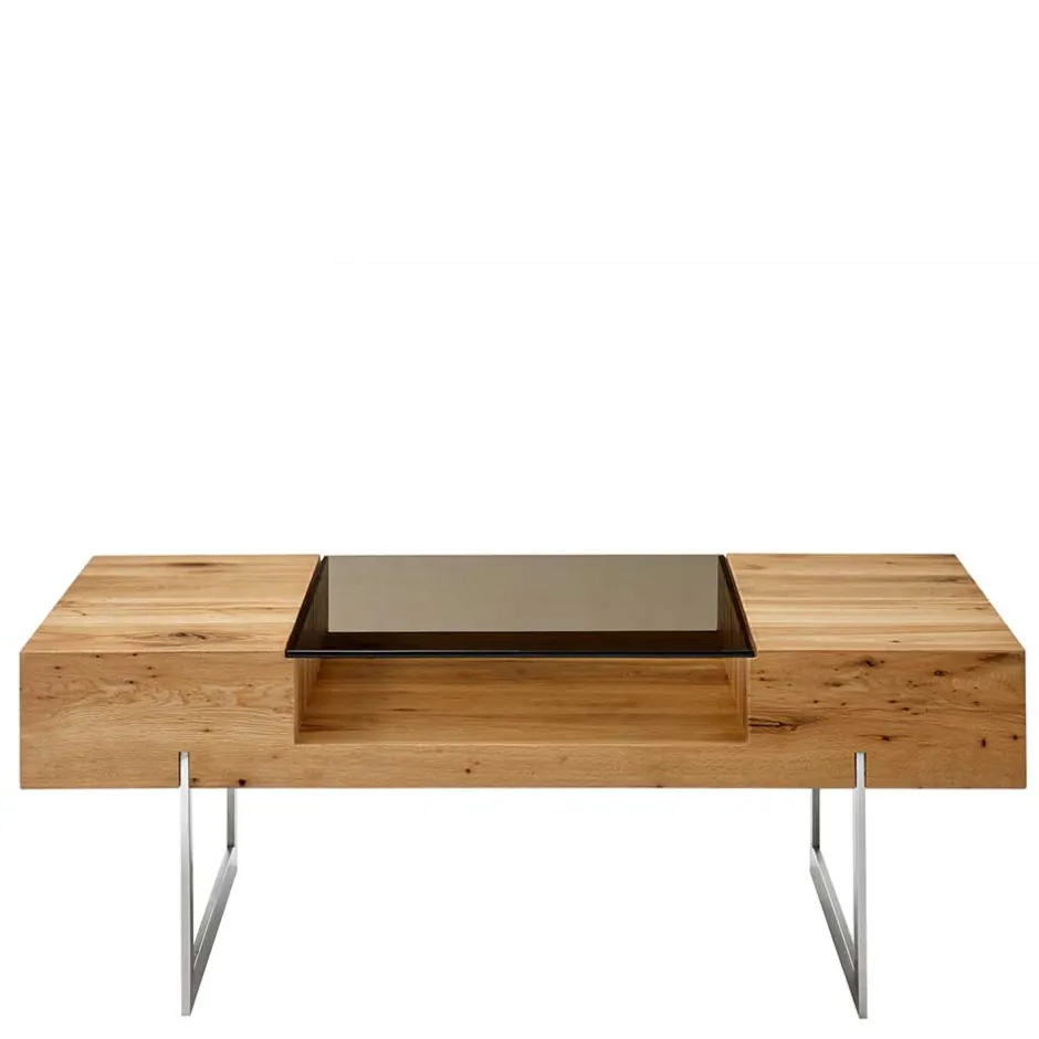 Pharao24 Couchtisch Loritanav> Glastische