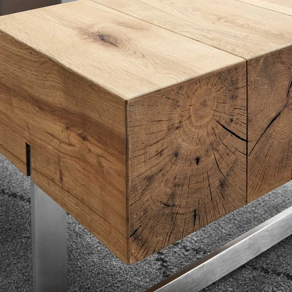 Pharao24 Couchtisch Loritanav> Glastische