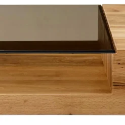 Pharao24 Couchtisch Loritanav><noscript><img width=