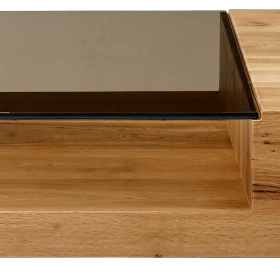 Pharao24 Couchtisch Loritanav> Glastische