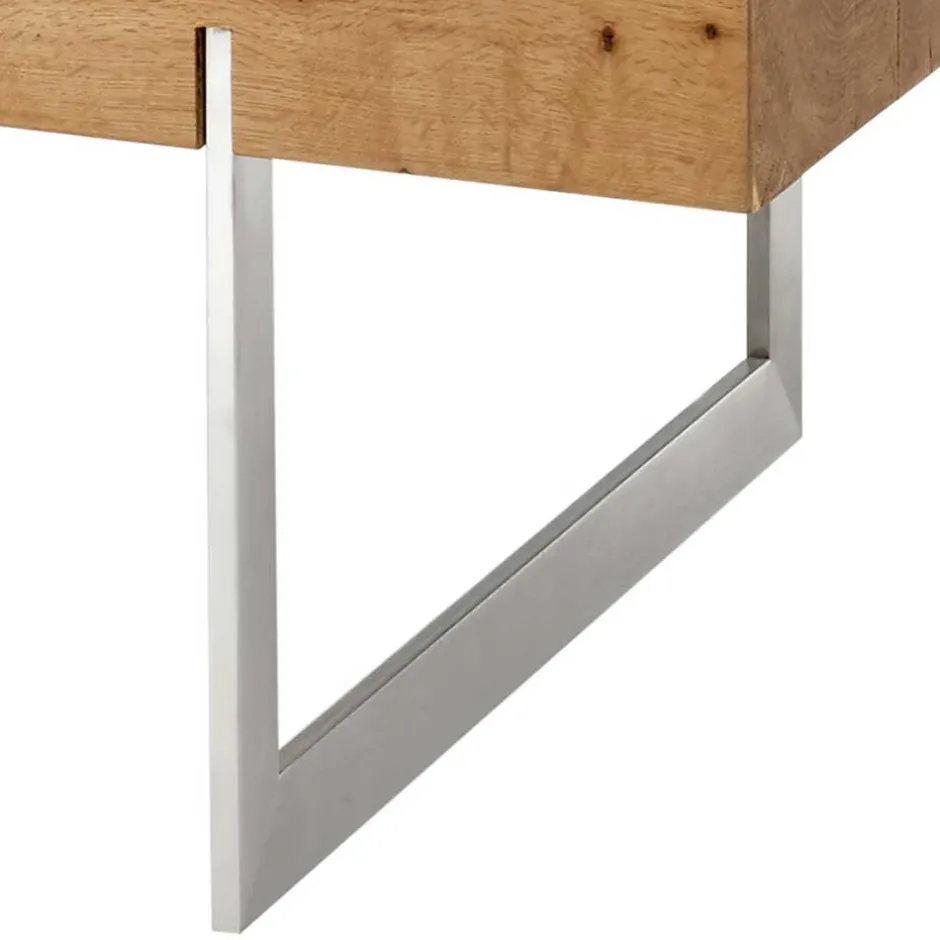 Pharao24 Couchtisch Loritanav> Glastische