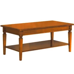 Pharao24 Couchtisch Lundreo> Wohnzimmertisch|Couchtische