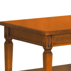 Pharao24 Couchtisch Lundreo><noscript><img width=