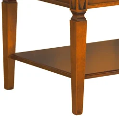 Pharao24 Couchtisch Lundreo><noscript><img width=