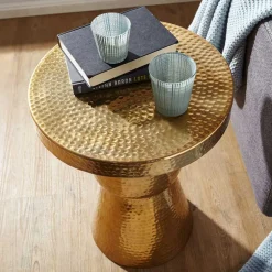 Pharao24 Couchtisch Luzerno><noscript><img width=