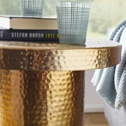 Pharao24 Couchtisch Luzerno><noscript><img width=