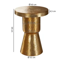 Pharao24 Couchtisch Luzerno><noscript><img width=