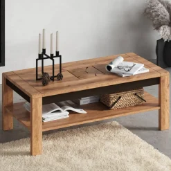 Pharao24 Couchtisch Macereta><noscript><img width=