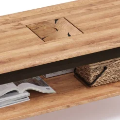 Pharao24 Couchtisch Macereta><noscript><img width=