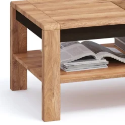 Pharao24 Couchtisch Macereta><noscript><img width=