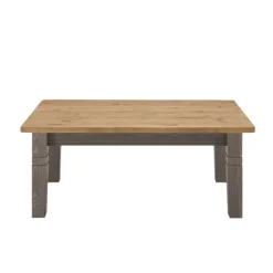 Pharao24 Couchtisch Mangali> Couchtische