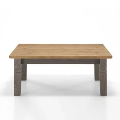 Pharao24 Couchtisch Mangali> Couchtische