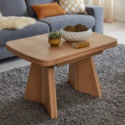Pharao24 Couchtisch Moore> Couchtische|Ausziehtische