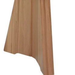 Pharao24 Couchtisch Moore><noscript><img width=