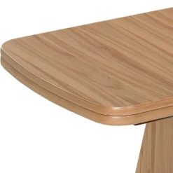 Pharao24 Couchtisch Moore><noscript><img width=