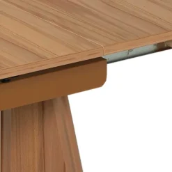 Pharao24 Couchtisch Moore><noscript><img width=