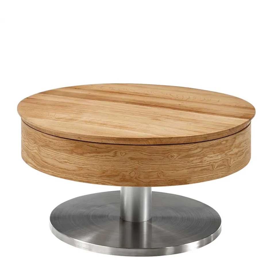 Pharao24 Couchtisch Nadeles> Wohnzimmertisch|Beistelltische