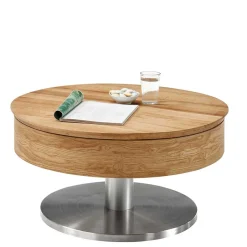 Pharao24 Couchtisch Nadeles><noscript><img width=