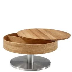 Pharao24 Couchtisch Nadeles><noscript><img width=