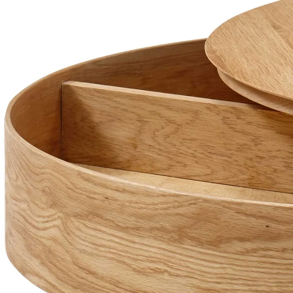 Pharao24 Couchtisch Nadeles> Wohnzimmertisch|Beistelltische