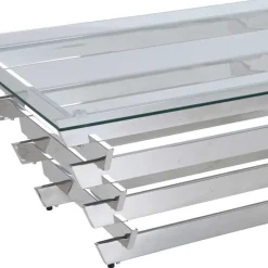 Pharao24 Couchtisch Nevers><noscript><img width=