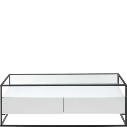 Pharao24 Couchtisch Novartis><noscript><img width=