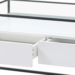 Pharao24 Couchtisch Novartis><noscript><img width=