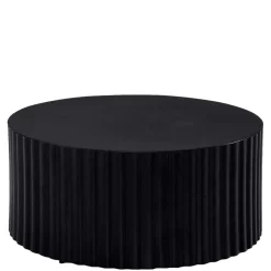 Beistelltische|Couchtische*Pharao24 Couchtisch Ocoa