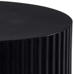 Beistelltische|Couchtische*Pharao24 Couchtisch Ocoa