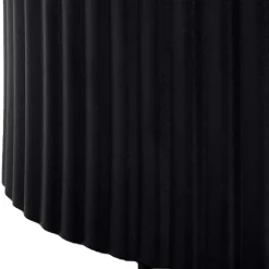 Beistelltische|Couchtische*Pharao24 Couchtisch Ocoa