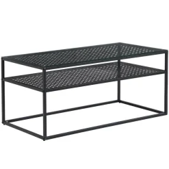 Pharao24 Couchtisch Ostranca> Glastische