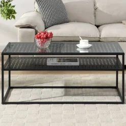 Pharao24 Couchtisch Ostranca><noscript><img width=