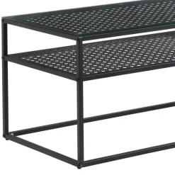 Pharao24 Couchtisch Ostranca><noscript><img width=