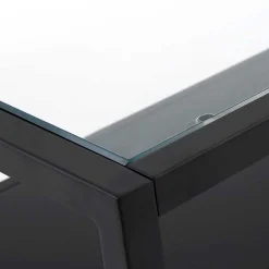 Pharao24 Couchtisch Ozmarian><noscript><img width=