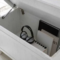 Pharao24 Couchtisch Pantina><noscript><img width=