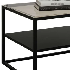 Pharao24 Couchtisch Pascal><noscript><img width=