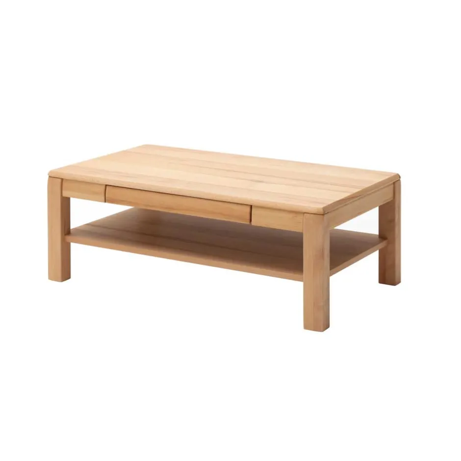 Pharao24 Couchtisch Phelix> Wohnzimmertisch|Couchtische