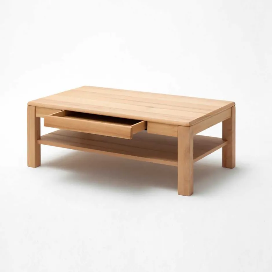 Pharao24 Couchtisch Phelix> Wohnzimmertisch|Couchtische