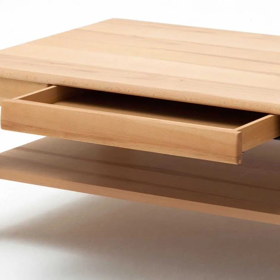 Pharao24 Couchtisch Phelix> Wohnzimmertisch|Couchtische