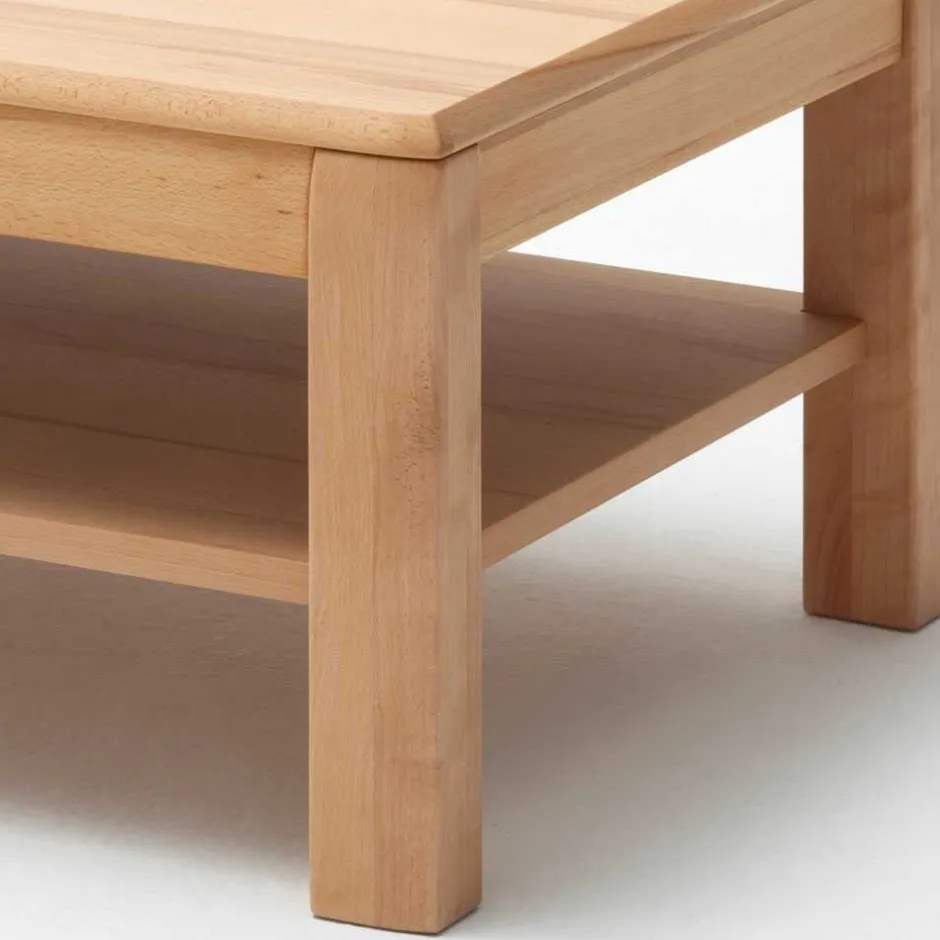 Pharao24 Couchtisch Phelix> Wohnzimmertisch|Couchtische