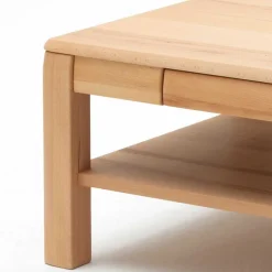 Pharao24 Couchtisch Phelix><noscript><img width=