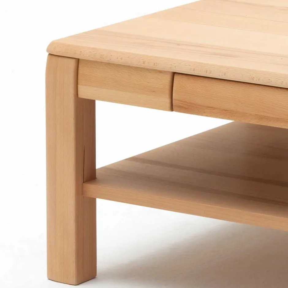 Pharao24 Couchtisch Phelix> Wohnzimmertisch|Couchtische