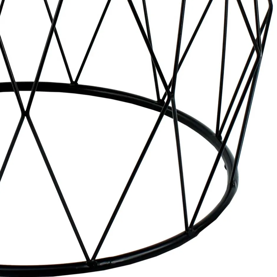 Glastische*Pharao24 Couchtisch Piatto