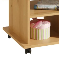 Couchtische|Ausziehtische*Pharao24 Couchtisch Piaza